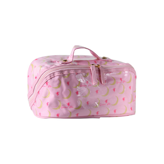 Gamma Phi Beta Icon Cosmetic Bag