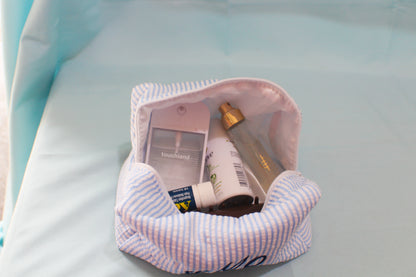 Rush Bag Pouch