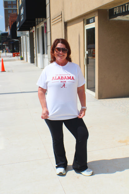 Bama Mom T-Shirt