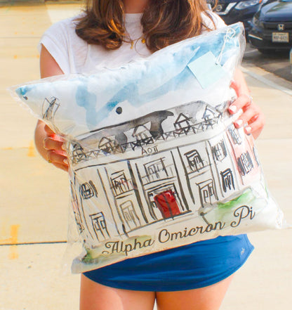 Bid Day Package 3 - 2025