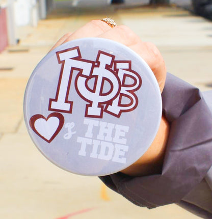 Bid Day Package 3 - 2025