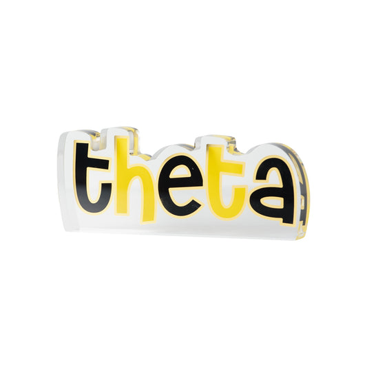 Kappa Alpha Theta
