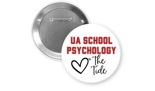 School Psychology button