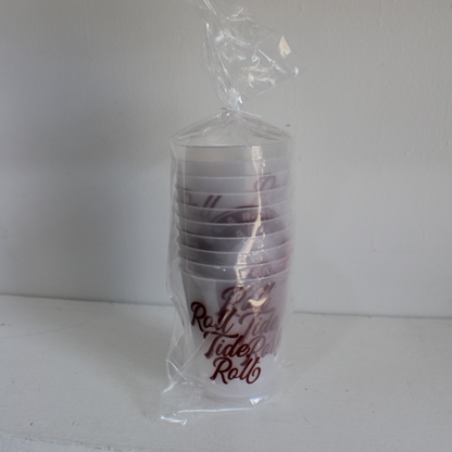 Bama Frost Flex Cup